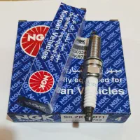 شمع تقویتی سوزنی NGK