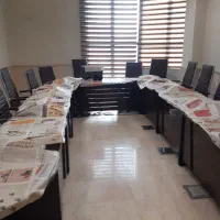 اجاره-340متر-اداری