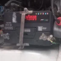 پیکان سواری مدل ۸۳دوگانه|خودرو سواری و وانت|اصفهان, زیار|دیوار