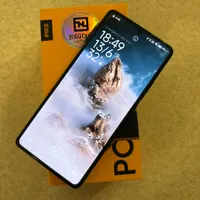 شیائومی M6 Pro حافظه 512 رام 12|موبایل|همدان, |دیوار