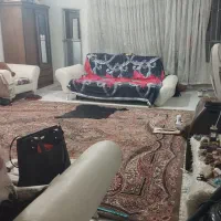 آپارتمان،*۷۵متری همکف*حیاط دار نهضتآزادهیوسفیه (شه|فروش آپارتمان|مشهد, یوسفیه (شهرک غرب)|دیوار