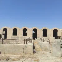 دامداری|فروش دفتر صنعتی، کشاورزی، تجاری|جوادآباد, |دیوار