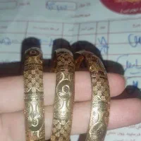 النگو 200بالا تابلو|جواهرات|عسلویه, |دیوار