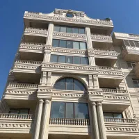 135-متر-رو-به-خیابان-3-خوابه-لابی
