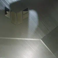 system gaming asus tuf|رایانه همراه|کرج, کوی مدرس|دیوار