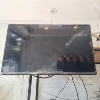 جی پلاس ۳۲ اینچ