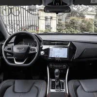 X22pro اتومایک402 ie