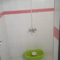 سوییت سویت تمیز با امکانات کامل|اجارهٔ کوتاهمدت آپارتمان و سوئیت|گرگان, |دیوار