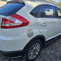 ام وی ام 315 مدل 1397