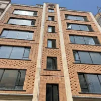 85متری-2خواب-سر-2-نبش