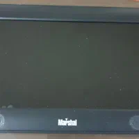 آلبوم دیجیتال ۹ اینچ مارشال . مدل ME-208|صوتی و تصویری|تهران, ستارخان|دیوار