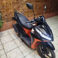 موتور طرح کلیک ۱۴۰۲