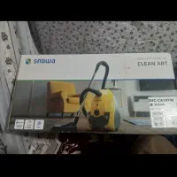 8 قلم لوازم خانگی صفر فروش به علت نیاز مالی