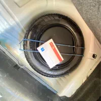 ۲۰۶ sb اس دی v8 مدل 95 کم کارکرد|خودرو سواری و وانت|رشت, یخسازی|دیوار