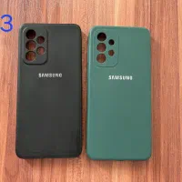 قاب گوشی|لوازم جانبی موبایل و تبلت|نهاوند, |دیوار