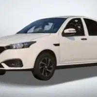 فروش حواله سهند s