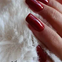 کاشت ناخن۴۵۰|خدمات آرایشگری و زیبایی|نیشابور, شهرک قدس|دیوار