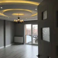 اجرای پروژه های کناف و آرمسترانگ با ضمانت کتبی|خدمات پیشه و مهارت|لاهیجان, کوی آزادگان|دیوار