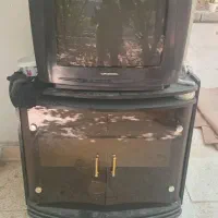 تلوزیون گراندیک و گیرنده دیجیتال