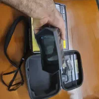 دوربین شکاری دید در شب نایت ویژن nv5000|کوهنوردی و کمپینگ|رشت, فلسطین|دیوار