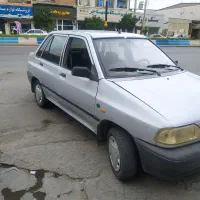 ماشین مدل ۸۹|خودرو سواری و وانت|علی‌آباد کتول, |دیوار