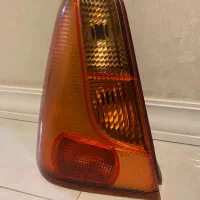 چراغ عقب ال ۹۰ شرکتی اصل فرانسه