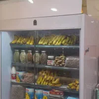 پرده هوا|فروشگاه و مغازه|تهران, افسریه جنوبی|دیوار