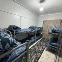 خوابگاه مردانه انقلاب|اجارهٔ کوتاهمدت آپارتمان و سوئیت|تهران, فردوسی|دیوار