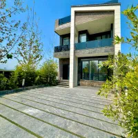 اگهی-فیک-ندارم-دوبلکس-نمامدرن-روفدار-سندششدانگ