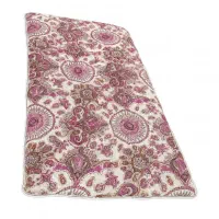 تشک مهمان مدل لوکس|رختخواب، بالش، پتو|قنوات, |دیوار