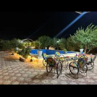 پیمانکاری ویلا و استخر صفر تا صد|خدمات پیشه و مهارت|شبستر, |دیوار