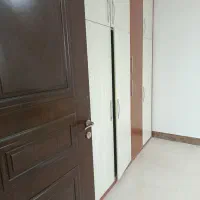 اجاره آپارتمان ۹۳متر