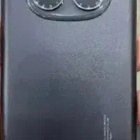 شیامی نوت 14پرو