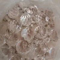 لوستر 20شعله|لوستر و چراغ آویز|تهران, جنت‌آباد جنوبی|دیوار