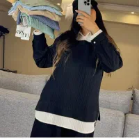 چرخکار ماهر با سابقه|استخدام صنعتی، فنی، مهندسی|قم, حاج زینل|دیوار