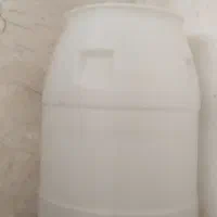 دبه پلاستیکی