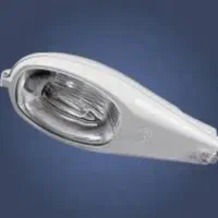 چراغ لاکپشتی