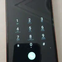 گوشیa10s|موبایل|فومن, |دیوار