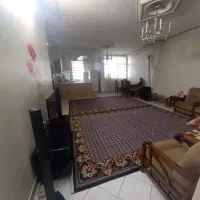 فروش اپارتمان|فروش آپارتمان|پردیس, فاز ۱|دیوار