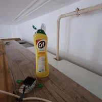 خدمات نظافتی پاک مهرگان تضمینی|خدمات نظافت|لنگرود, |دیوار