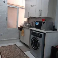 واحد ۴۰ متری بریانک