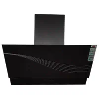 هود صحفه ای تکنومکس