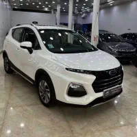 ثبت نام KMC SR3//کی ام سی اس آر 3**نمایندگی مرادی