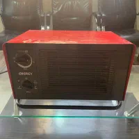 بخاری برقی انرژی|بخاری، هیتر، شومینه|بومهن, |دیوار