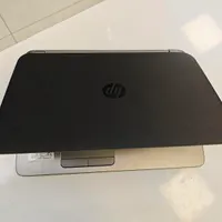 HP 450|رایانه همراه|بجنورد, |دیوار