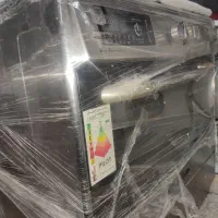 اجاق گاز فردار پیلوت