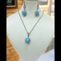 جنس درحد عتیقه حراج حراج