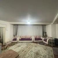 آپارتمان ۷۱م باوام رسولی اندیشه