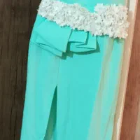 لباس مجلسی|لباس|نسیم‌شهر, |دیوار