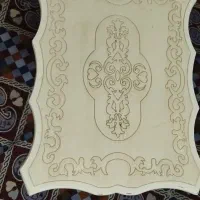 میز عسلی تاشو|مبلمان خانگی و میز عسلی|تهران, دولاب|دیوار